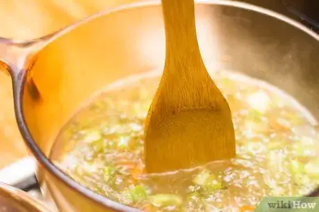 Image titled Make Nage Step 3