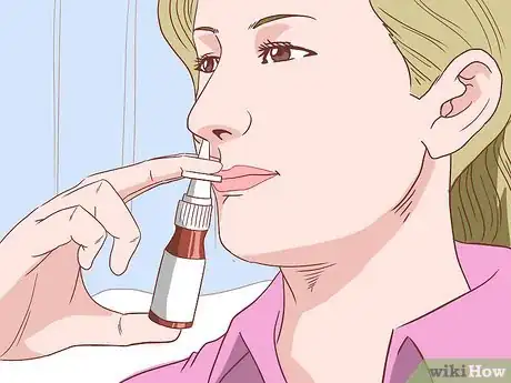 Image titled Fight Hay Fever Step 15