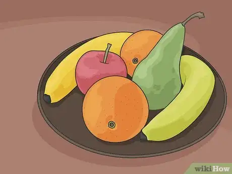 Image titled Treat Asthma Naturally Step 14