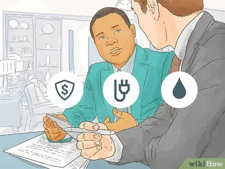 Image titled Lease Retail Space Step 19