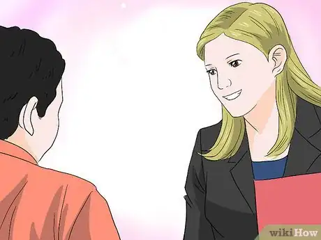 Image titled Facilitate a Group Step 15