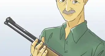 Buy a Firearm in Michigan