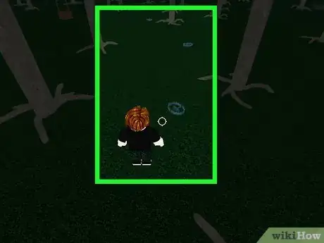 Image titled Play Camping on Roblox Step 7