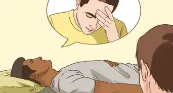 Recover from Chronic Stress