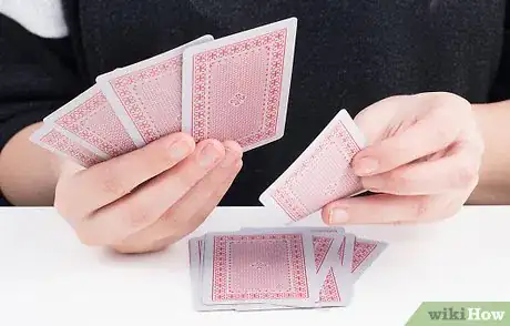 Image titled Play Super Speed Step 9