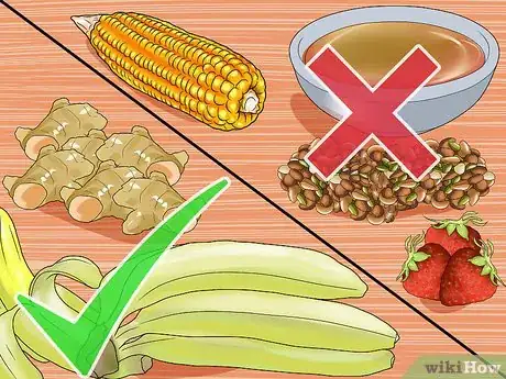 Image titled Stop Stomach Problems Step 15