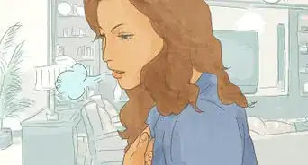 Become a Decent Person