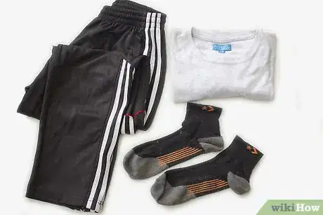 Image titled Do the Splits in a Week or Less Step 9