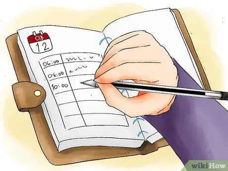 Image titled Rekindle a Friendship Step 05