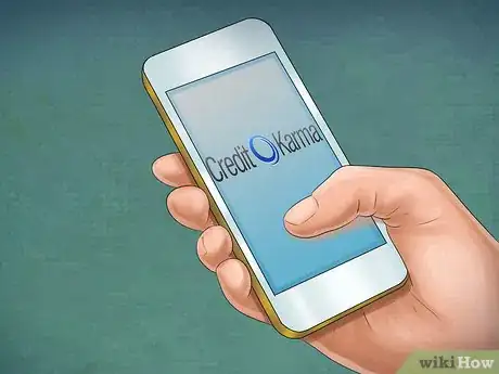 Image titled Choose Identity Theft Protection Step 10