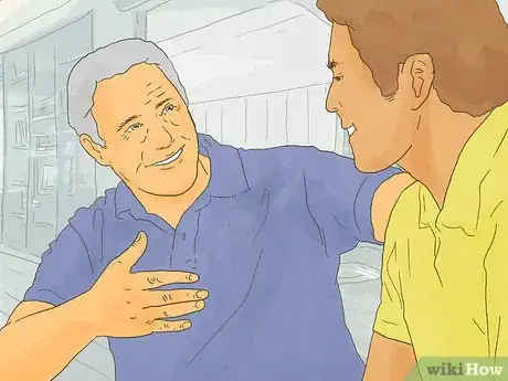 Image titled Get a Small Business Loan Step 11