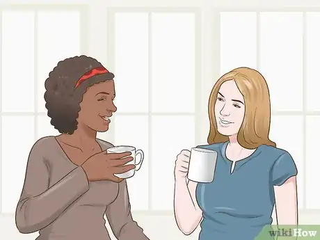 Image titled Avoid Self Esteem Pitfalls of Social Media Step 11