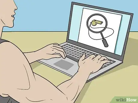 Image titled Find a Fitness Coach Step 7