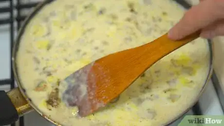 Image titled Make Green Bean Casserole Step 14