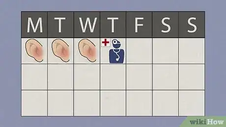 Image titled Remove a Bug from Your Ear Step 14