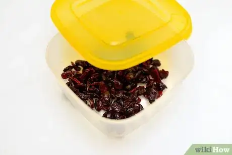 Image titled Dry Cranberries Step 14