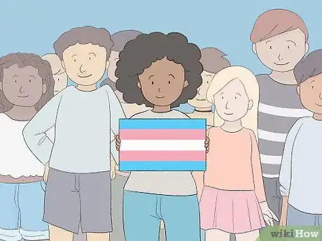 Image titled Discuss Transgender Issues with a Child Step 4