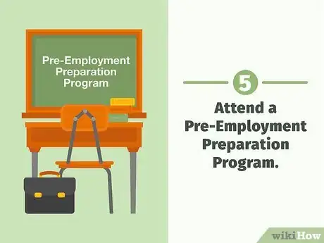 Image titled Become a Police Officer in New Jersey Step 11