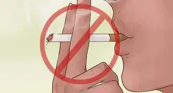 Protect Your Joints from Everyday Stressors