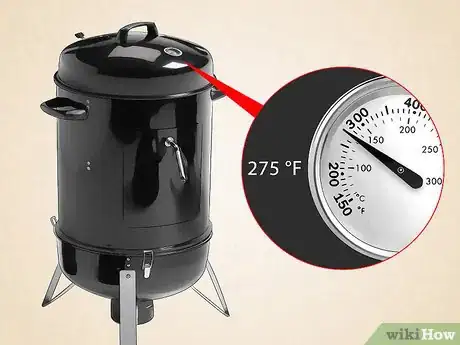 Image titled Season a Smoker Step 11
