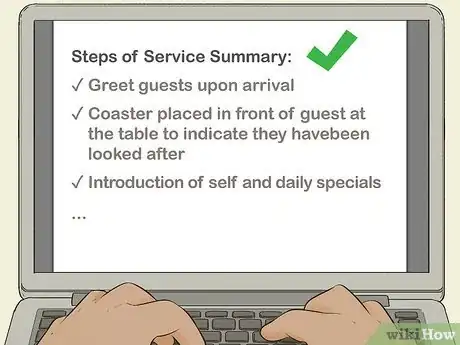 Image titled Write Training Materials Step 11