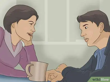 Image titled Get the Love of Your Life Back Step 11