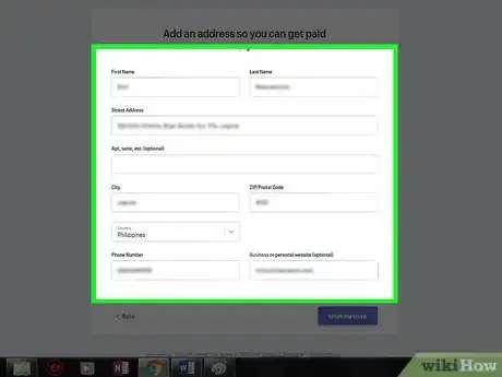 Image titled Build an eCommerce Website Step 7