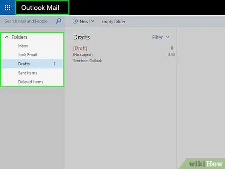 Image titled Send a File to Another Computer Step 7