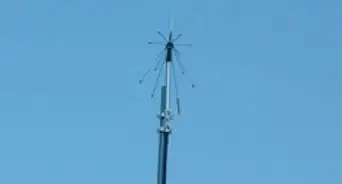 Choose a Scanner Radio