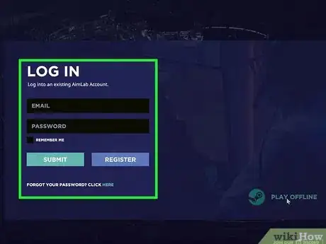 Image titled Use a Mouse AIM Trainer Step 9