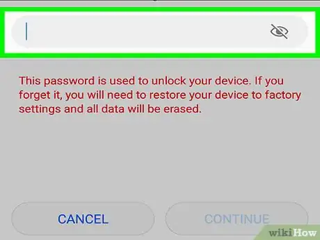 Image titled Reset Network Settings on Samsung Galaxy Step 5
