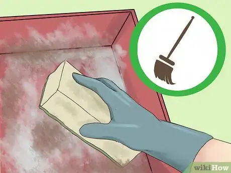 Image titled Create a Sound Reputation As a Dog Breeder Step 12