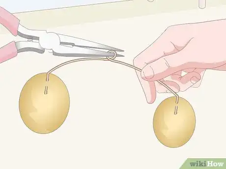 Image titled Do Abstract Art Step 14