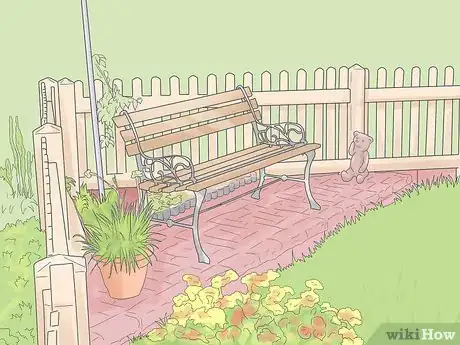 Image titled Grow Rhubarb Step 3