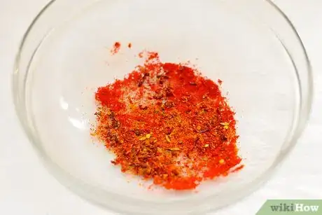 Image titled Slow Cook Taco Filling Step 5