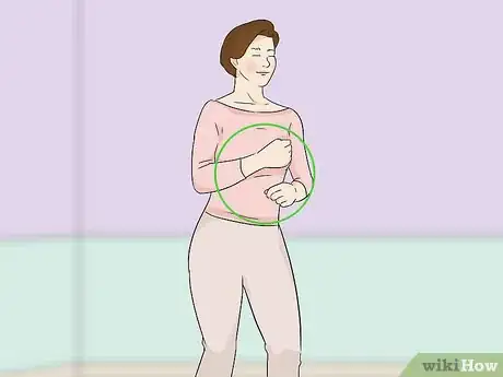 Image titled Dance to Mexican Music Step 6