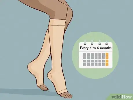 Image titled Buy Compression Socks Step 11