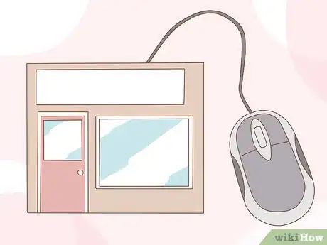 Image titled Cure Your Boredom Online Step 19