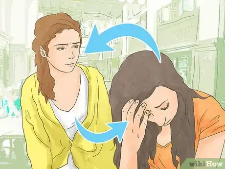 Image titled Stop Trying to Control Others Step 15