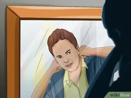 Image titled Change a Girl's Mind Step 3