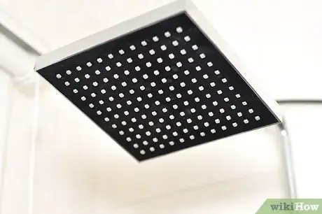 Image titled Stay Up All Night (Preteen Girls) Step 8