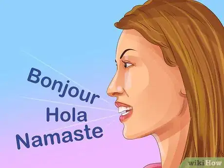 Image titled Avoid Looking Like an American Tourist Step 30