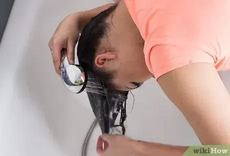Image titled Prevent Dry Hair Step 9