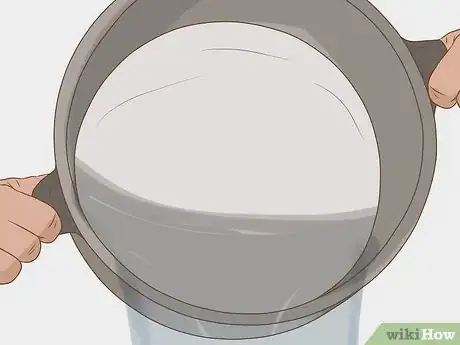 Image titled Let Your Slow Cooker Clean Itself Step 9