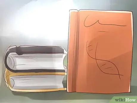 Image titled Become a Physical Therapist Assistant Step 1