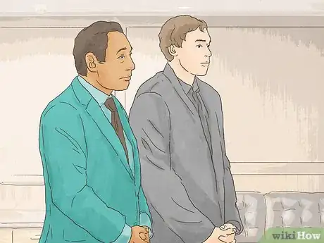 Image titled Sue Your Landlord to Resolve Landlord Tenant Disputes Step 17