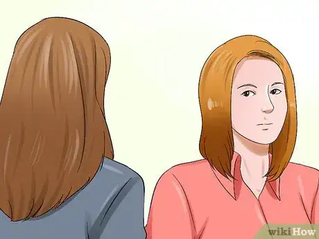 Image titled Apply for Paternity Leave Step 8