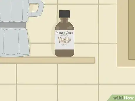 Image titled Choose Vanilla Extract Step 7