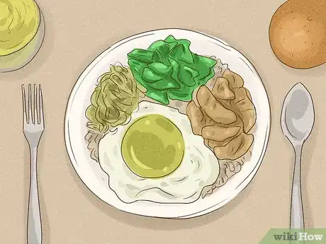 Image titled Improve Your Running Step 6