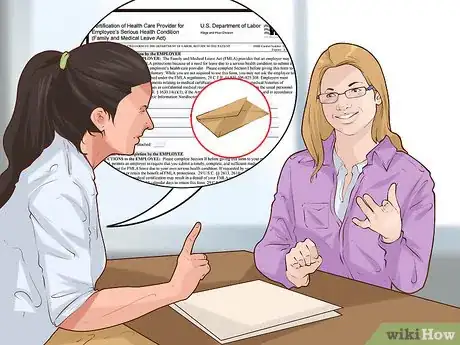 Image titled Verify Rehab Treatment for an Employee Step 4